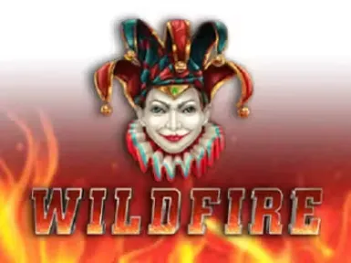 BC Game Casino screenshot