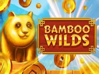 BC Game Casino screenshot