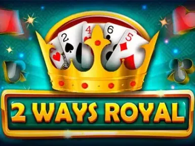 BC Game Casino screenshot